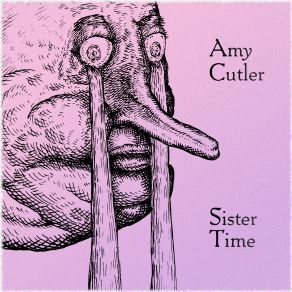 Download track Wolf Tape Amy Cutler