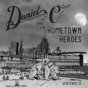 Download track Next 2 U Hometown Heroes