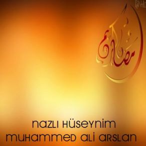 Download track Maşaallah Şeyh Seyda Muhammed Ali