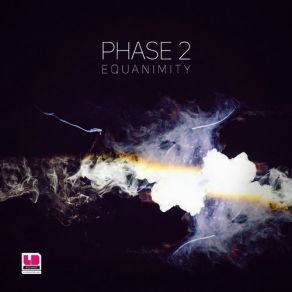 Download track Equanimity (Original Mix) Phase 2