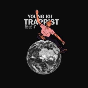 Download track Actavis Young Igi