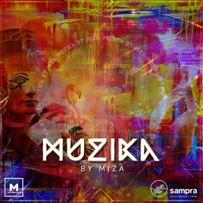 Download track Tipsy (Remix) MizaBrian Temba