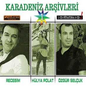 Download track Nesine Neresine Recebim