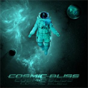 Download track COSMIC BLISS LXKXS