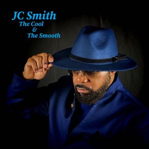 Download track Waiting For U JC Smith