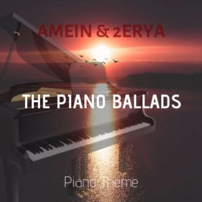 Download track Nice Time (Piano Theme) Amein