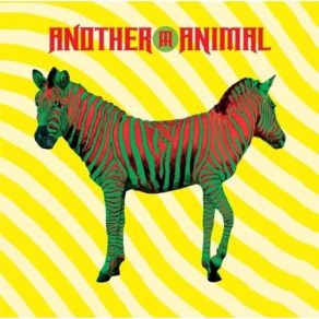 Download track Blind Another Animal