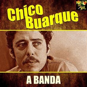 Download track Meu Refrao Chico Buarque