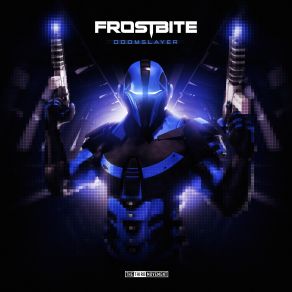 Download track Doomslayer Frostbite