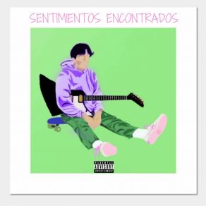 Download track Egoísta Love SkittlesVxlious, Dxnnyfxntom