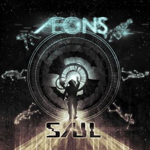 Download track Aeons Saul