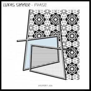 Download track B (Original Mix) Lukas Simmer