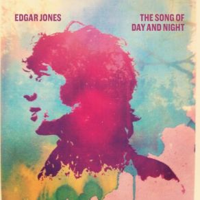 Download track La Cancion Del Dia Y De Noche Edgar Jones