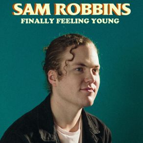 Download track Nobody's Baby Sam Robbins