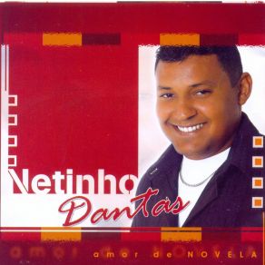 Download track Risca Faca Netinho Dantas