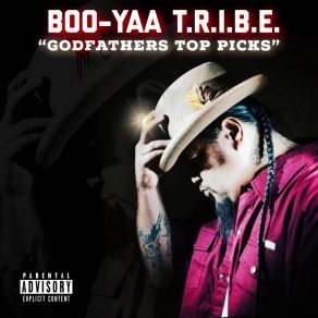 Download track Celebrate Boo - Yaa T. R. I. B. E.King Tee, Ice T, Ice Cube, Kid Frost