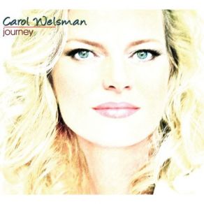 Download track Si J'Etais Un Homme Carol Welsman