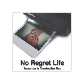 Download track The Human Song No Regret Life