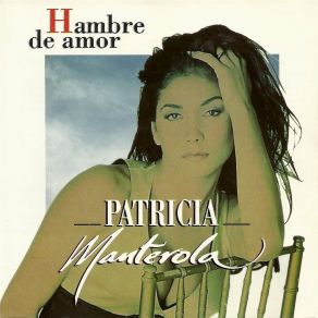 Download track Eclipse De Amor Patricia Manterola