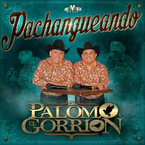 Download track Elpidio Paso El Gorrión