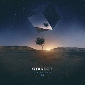 Download track Telepathic (Not Your Dope Remix) Starset