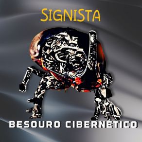 Download track Precisava De Você Signista