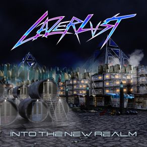 Download track Rage Lazerlvst