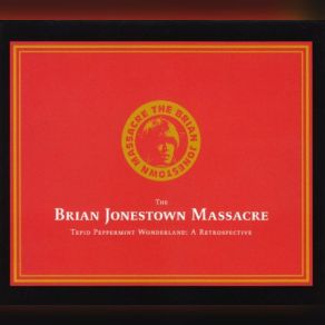 Download track Nailing Honey To The Bee The Brian Jonestown Massacre