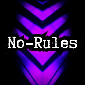 Download track No Rules (Remix) Ariel Music