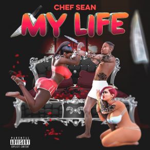 Download track Five Star Chef SeanBlake Kelly