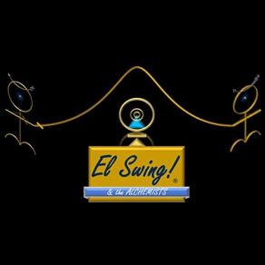 Download track Song 2 The Alchemists, El Swing