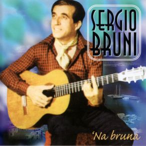 Download track 'A Carretta D' 'E Suonne Sergio Bruni