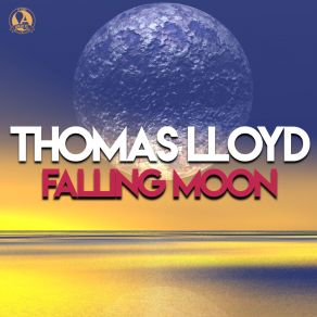 Download track Falling Moon Thomas Lloyd