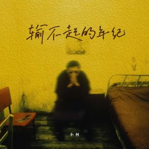 Download track 输不起的年纪 (伴奏版) Xiao He