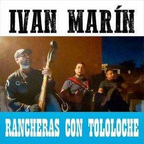 Download track Mi Casa Nueva Ivan Marin