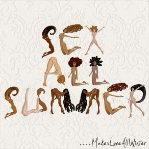 Download track Sexy Eyes Sex All Summer