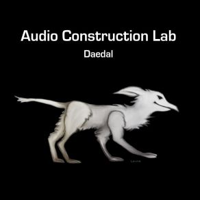 Download track Kerplunk Audio Construction Lab