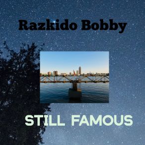 Download track MMR Razkido BobbyOlaidex Jay, Afesco Baba