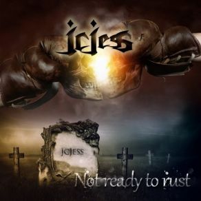 Download track Ready For The Fight J. C. Jess