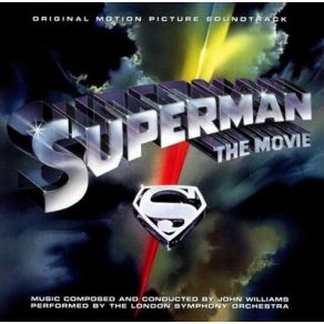 Download track Main Title March (Alternate) John Williams