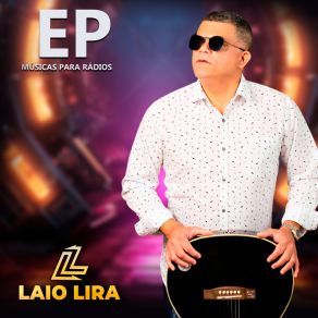 Download track Ela Está No Ar LAIO LIRA