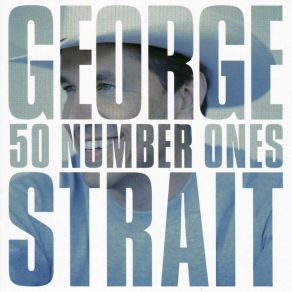 Download track Baby Blue George Strait