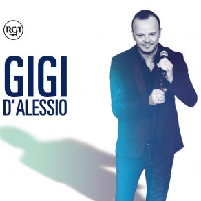 Download track Como Suena El Corazon Gigi D'Alessio