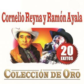 Download track Que Se Junten Nuestros Brazos Cornelio Reyna