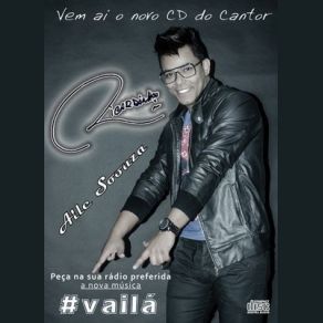 Download track Vai La Ricardinho