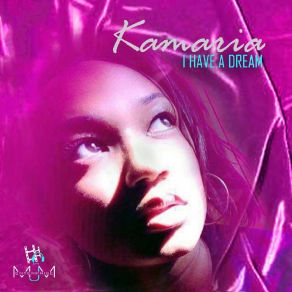 Download track Your Life Can Change Kamaria Tilley