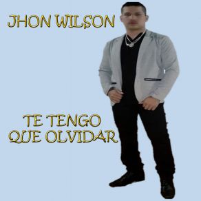 Download track MUJER MALA Jhon WilsonDIOMEDEZ ORTIZ