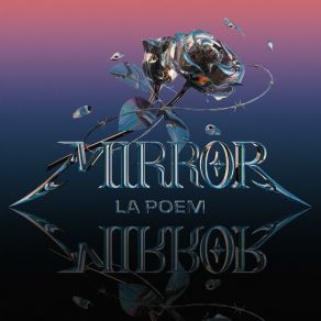 Download track 미로 (Mirror) LA POEMMirror