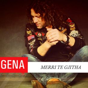 Download track Me Foli Gena