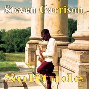 Download track Rhythm & Soul Outro Steven Garrison